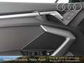 Audi A3 sportback 45 1.5 tfsi e s line edition s-tronic Zwart - thumbnail 16