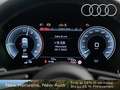 Audi A3 sportback 45 1.5 tfsi e s line edition s-tronic Zwart - thumbnail 13
