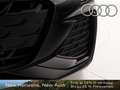 Audi A3 sportback 45 1.5 tfsi e s line edition s-tronic Zwart - thumbnail 27