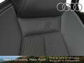 Audi A3 sportback 45 1.5 tfsi e s line edition s-tronic Zwart - thumbnail 7