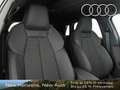 Audi A3 sportback 45 1.5 tfsi e s line edition s-tronic Zwart - thumbnail 6