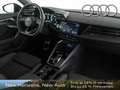 Audi A3 sportback 45 1.5 tfsi e s line edition s-tronic Zwart - thumbnail 9