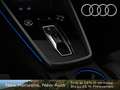 Audi A3 sportback 45 1.5 tfsi e s line edition s-tronic Zwart - thumbnail 15