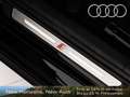 Audi A3 sportback 45 1.5 tfsi e s line edition s-tronic Zwart - thumbnail 18