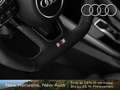 Audi A3 sportback 45 1.5 tfsi e s line edition s-tronic Zwart - thumbnail 19