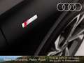 Audi A3 sportback 45 1.5 tfsi e s line edition s-tronic Zwart - thumbnail 25