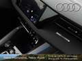 Audi A3 sportback 45 1.5 tfsi e s line edition s-tronic Zwart - thumbnail 10