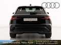 Audi A3 sportback 45 1.5 tfsi e s line edition s-tronic Zwart - thumbnail 4