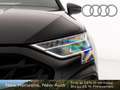 Audi A3 sportback 45 1.5 tfsi e s line edition s-tronic Zwart - thumbnail 26