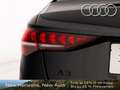 Audi A3 sportback 45 1.5 tfsi e s line edition s-tronic Zwart - thumbnail 22
