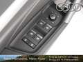Audi A3 sportback 45 1.5 tfsi e s line edition s-tronic Zwart - thumbnail 17