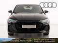 Audi A3 sportback 45 1.5 tfsi e s line edition s-tronic Zwart - thumbnail 2