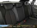 Audi A3 sportback 45 1.5 tfsi e s line edition s-tronic Zwart - thumbnail 8