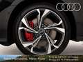 Audi A3 sportback 45 1.5 tfsi e s line edition s-tronic Zwart - thumbnail 29