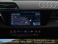 Audi A3 sportback 45 1.5 tfsi e s line edition s-tronic Zwart - thumbnail 14