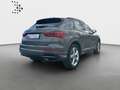 Audi Q3 45 TFSIe Stronic S LINE NAV*MATRIX*AHK*KAMERA Grau - thumbnail 2