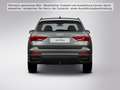 Audi Q3 45 TFSIe Stronic S LINE NAV*MATRIX*AHK*KAMERA Grau - thumbnail 5