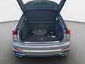 Audi Q3 45 TFSIe Stronic S LINE NAV*MATRIX*AHK*KAMERA Grau - thumbnail 9