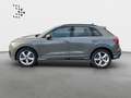 Audi Q3 45 TFSIe Stronic S LINE NAV*MATRIX*AHK*KAMERA Grau - thumbnail 3