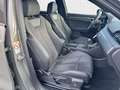 Audi Q3 45 TFSIe Stronic S LINE NAV*MATRIX*AHK*KAMERA Grau - thumbnail 4