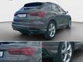 Audi Q3 45 TFSIe Stronic S LINE NAV*MATRIX*AHK*KAMERA Grau - thumbnail 13