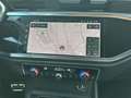 Audi Q3 45 TFSIe Stronic S LINE NAV*MATRIX*AHK*KAMERA Grau - thumbnail 6