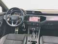 Audi Q3 45 TFSIe Stronic S LINE NAV*MATRIX*AHK*KAMERA Grau - thumbnail 5
