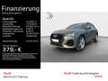 Audi Q3 45 TFSIe Stronic S LINE NAV*MATRIX*AHK*KAMERA Grau - thumbnail 1