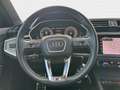 Audi Q3 45 TFSIe Stronic S LINE NAV*MATRIX*AHK*KAMERA Grau - thumbnail 8