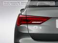 Audi Q3 45 TFSIe Stronic S LINE NAV*MATRIX*AHK*KAMERA Grau - thumbnail 7