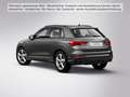 Audi Q3 45 TFSIe Stronic S LINE NAV*MATRIX*AHK*KAMERA Grau - thumbnail 3
