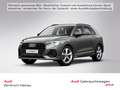 Audi Q3 45 TFSIe Stronic S LINE NAV*MATRIX*AHK*KAMERA Grau - thumbnail 1