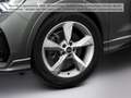 Audi Q3 45 TFSIe Stronic S LINE NAV*MATRIX*AHK*KAMERA Grau - thumbnail 8