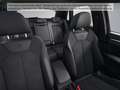 Audi Q3 45 TFSIe Stronic S LINE NAV*MATRIX*AHK*KAMERA Grau - thumbnail 11