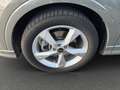 Audi Q3 45 TFSIe Stronic S LINE NAV*MATRIX*AHK*KAMERA Grau - thumbnail 11