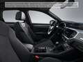 Audi Q3 45 TFSIe Stronic S LINE NAV*MATRIX*AHK*KAMERA Grau - thumbnail 10