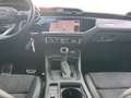 Audi Q3 45 TFSIe Stronic S LINE NAV*MATRIX*AHK*KAMERA Grau - thumbnail 7