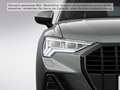 Audi Q3 45 TFSIe Stronic S LINE NAV*MATRIX*AHK*KAMERA Grau - thumbnail 6