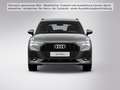 Audi Q3 45 TFSIe Stronic S LINE NAV*MATRIX*AHK*KAMERA Grau - thumbnail 4