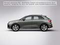 Audi Q3 45 TFSIe Stronic S LINE NAV*MATRIX*AHK*KAMERA Grau - thumbnail 2