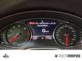 Audi A4 Avant 35 TFSI S-tronic PDC+RearView+KLIMA Noir - thumbnail 12