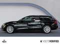 Audi A4 Avant 35 TFSI S-tronic PDC+RearView+KLIMA Noir - thumbnail 2