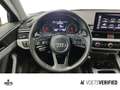 Audi A4 Avant 35 TFSI S-tronic PDC+RearView+KLIMA Noir - thumbnail 11