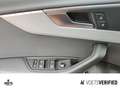 Audi A4 Avant 35 TFSI S-tronic PDC+RearView+KLIMA Noir - thumbnail 13