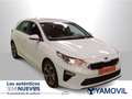 Kia Ceed / cee'd 1.4 T-GDI Eco-Dynamics Tech Weiß - thumbnail 3