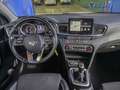 Kia Ceed / cee'd 1.4 T-GDI Eco-Dynamics Tech Weiß - thumbnail 5