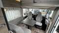Hymer/Eriba Exsis-i 580 Weiß - thumbnail 7
