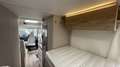 Hymer/Eriba Exsis-i 580 Blanc - thumbnail 18