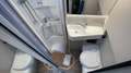 Hymer/Eriba Exsis-i 580 Blanc - thumbnail 13