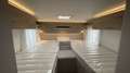 Hymer/Eriba Exsis-i 580 Blanc - thumbnail 19
